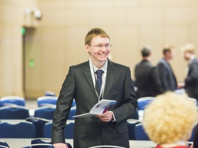 У церквей и на тротуаре: как в Приморье оспаривают региональный закон о митингах