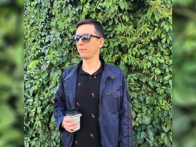 «Очень непрозрачный намек»: как участник антивоенной акции в Казани уехал из страны после разговора с ФСБ