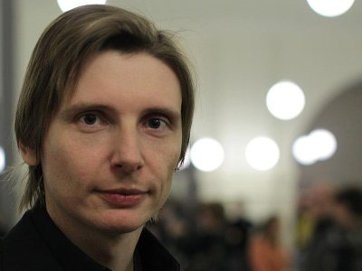 Воронеж — Москва: обыск в квартире, где остановился защитник Хопра