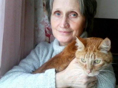 Кардиограмма в «обезьяннике»: рассказ пенсионерки, задержанной 5 ноября