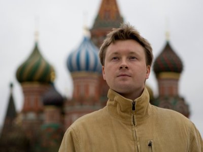 Николай Алексеев: «Где-нибудь рано или поздно мы добьемся согласования»
