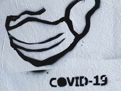 Вирус и силовики: как теперь работают полиция, суды и исправительные учреждения