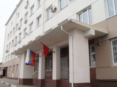 «Ты глотаешь, а она обратно из горла лезет»: рассказ о можайском спецприемнике