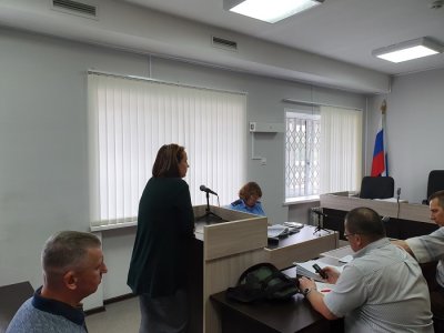 Не разрешил следователям и прокурорам купаться бесплатно: дело против директора бассейна