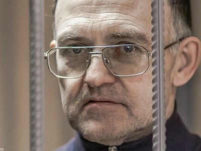 О сегодняшних голодовках