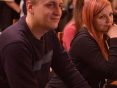 Дело о растяжке на заборе УФСБ