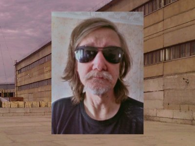 «Между „Противно“ и „Страшно“» — письмо из СИЗО кочегара Владимира Румянцева, осужденного сегодня по делу о «фейках» об армии