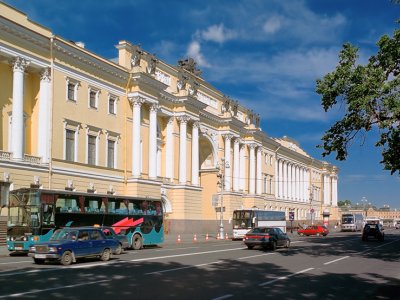 КС запретил отказывать в проведении акций из-за мер безопасности: что это значит