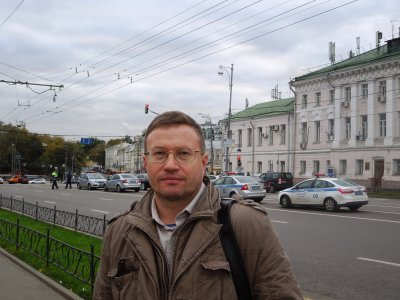 Худшая колония по показателям условно-досрочного освобождения