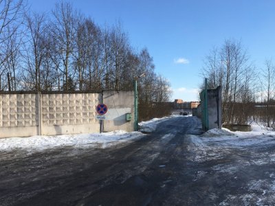 Пытки, стихи и терроризм: что известно о делах против петербуржца Павла Зломнова