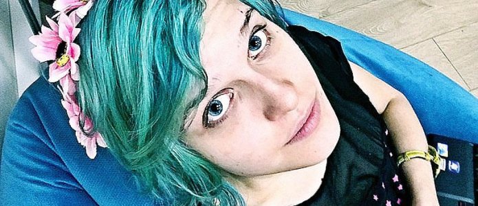 «Молчание оборачивается против нас самих»: журналистка о неофициальном допросе ФСБ