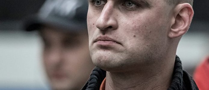 Беседа с Улыбкой