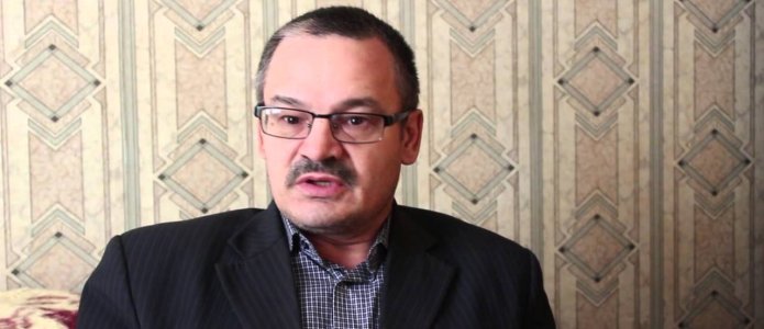 «Почему подследственные и осужденные вешаются и вскрывают себе вены?»